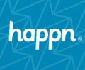 Happn – отзывы пользователей и обзор дорогого приложения для знакомств