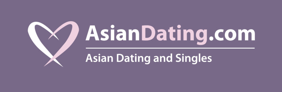 asiandating-logo