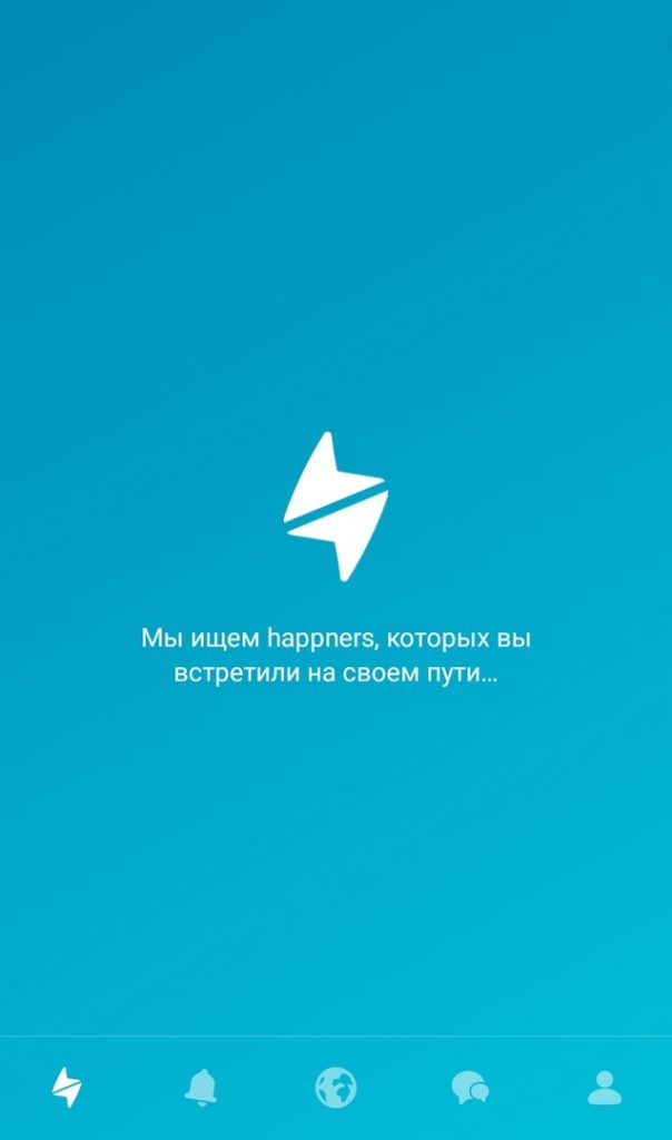 Дизайн