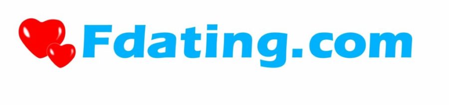 Сайт знакомств fdating