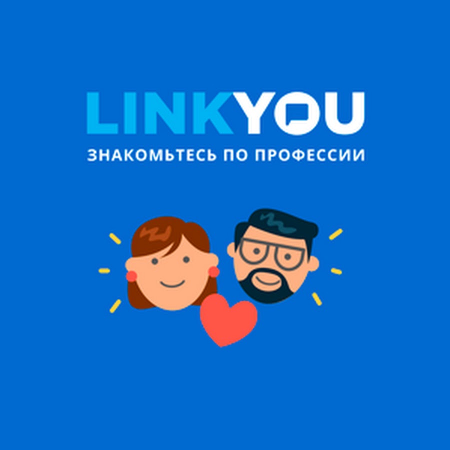 Linkyou -        