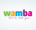 Wamba – отзывы пользователей и обзор международного сайта знакомств