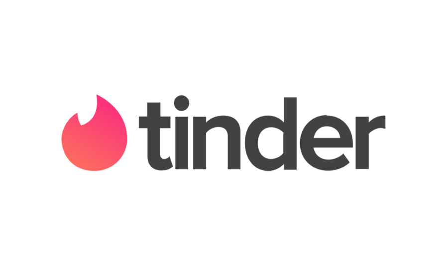тиндер