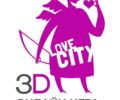 Lovecity3d – отзывы пользователей сайта знакомств, ставшего игрой