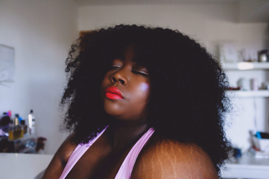 Stephanie Yeboah
