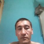 sherimbetovergash@gmail.com