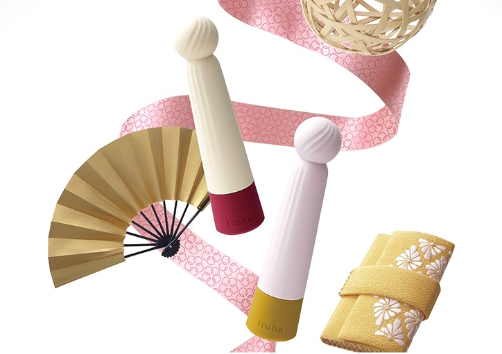 Iroha Rin