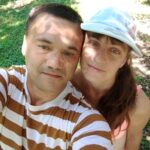 Dima