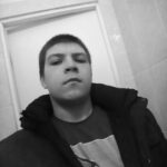 alexboow777