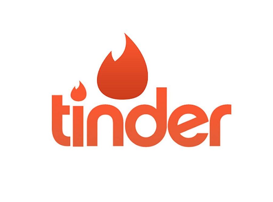 тиндер