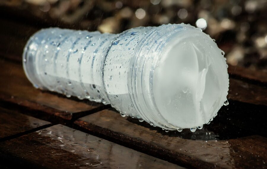 мастурбатор Fleshlight