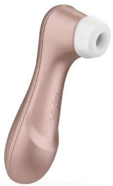 Satisfyer Pro 2