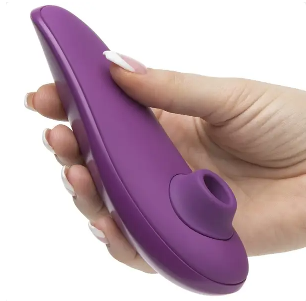 Womanizer Classic