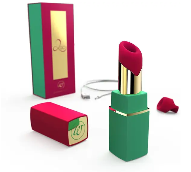 Womanizer 2GO