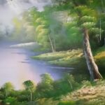 aminigaleeva76@bk.ru