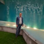 Пользователь, tulkinjon-12@rambler.ru