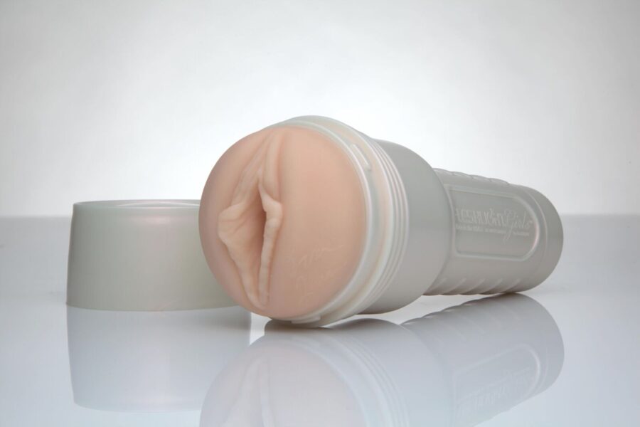 мастурбатор Fleshlight