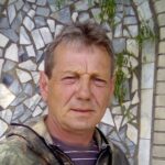 Пользователь, Nemmvitalik638@mail.ru com