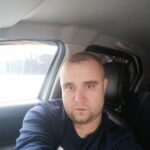 Пользователь, Romkoo