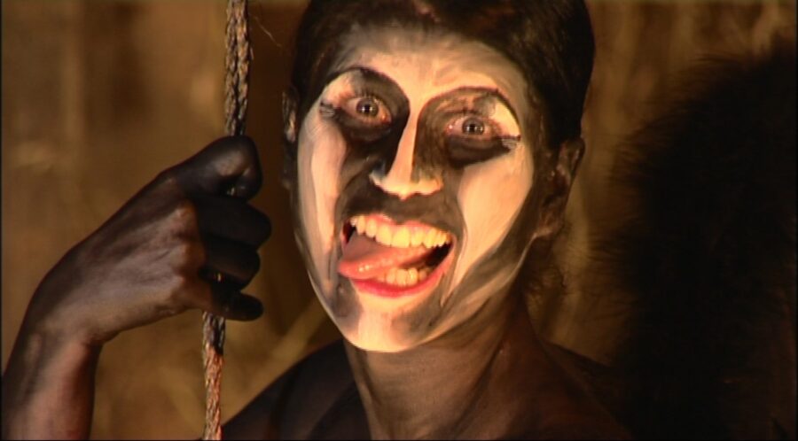 24/7: Страсть жизни (ориг. 24/7: The Passion of Life), 2005