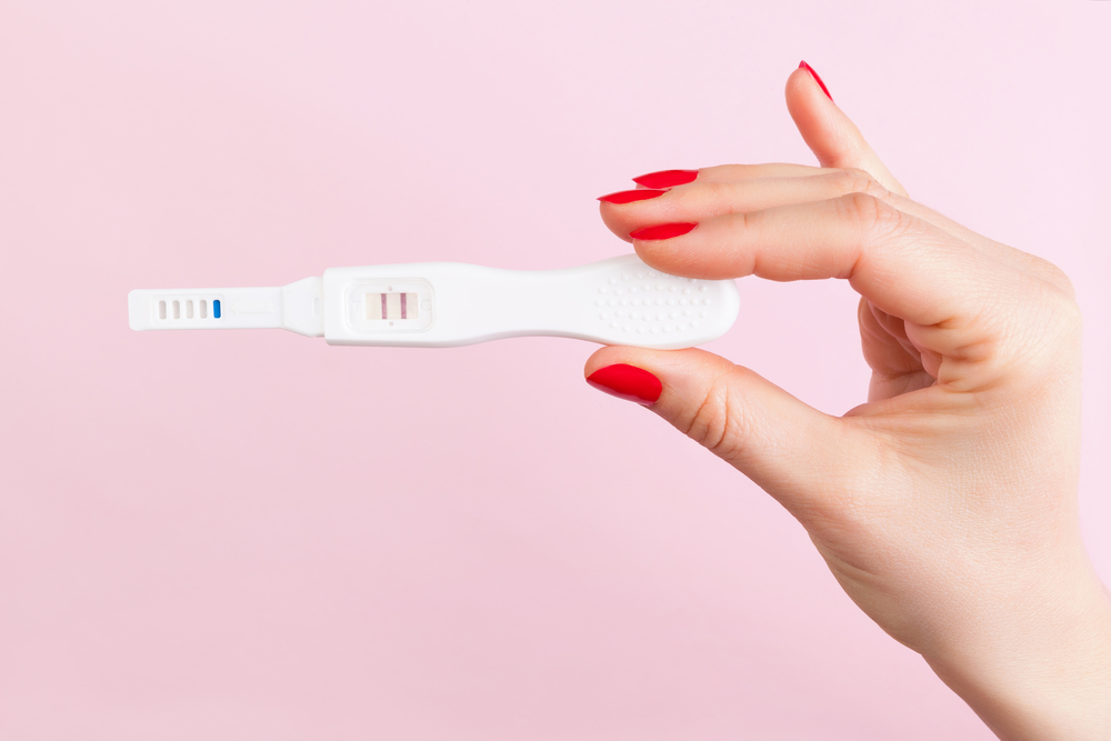 Каковы шансы забеременеть, если пальцем ввести сперму во влагалище? Каковы | MedAboutMe
