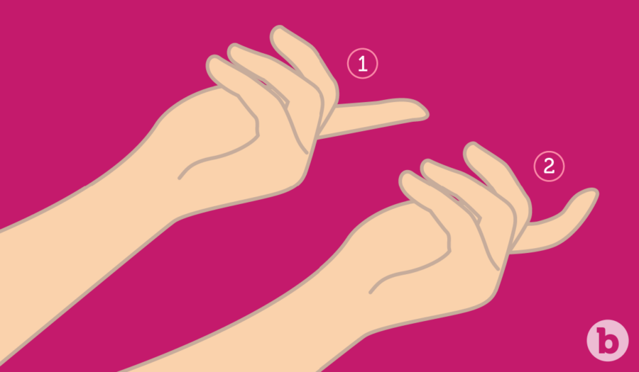 how-to-give-prostate-massage-1