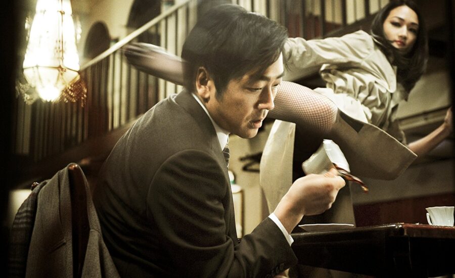 «R100» (2013)