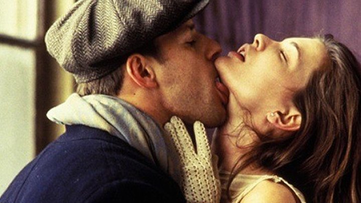 «Дельта Венеры» (1995, США)