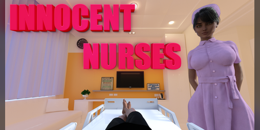 Innocent Nurses