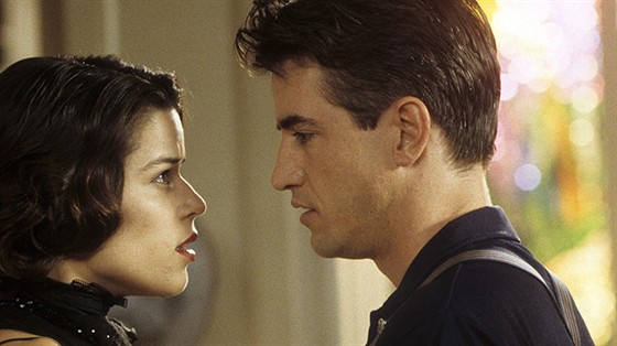 «Исследуя секс» (Германия, 2001)