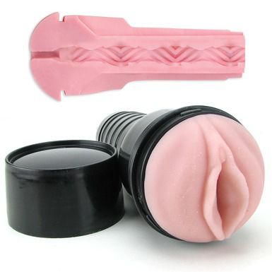 Безотказные «подружки»: 10 лучших мастурбаторов от компании Fleshlight