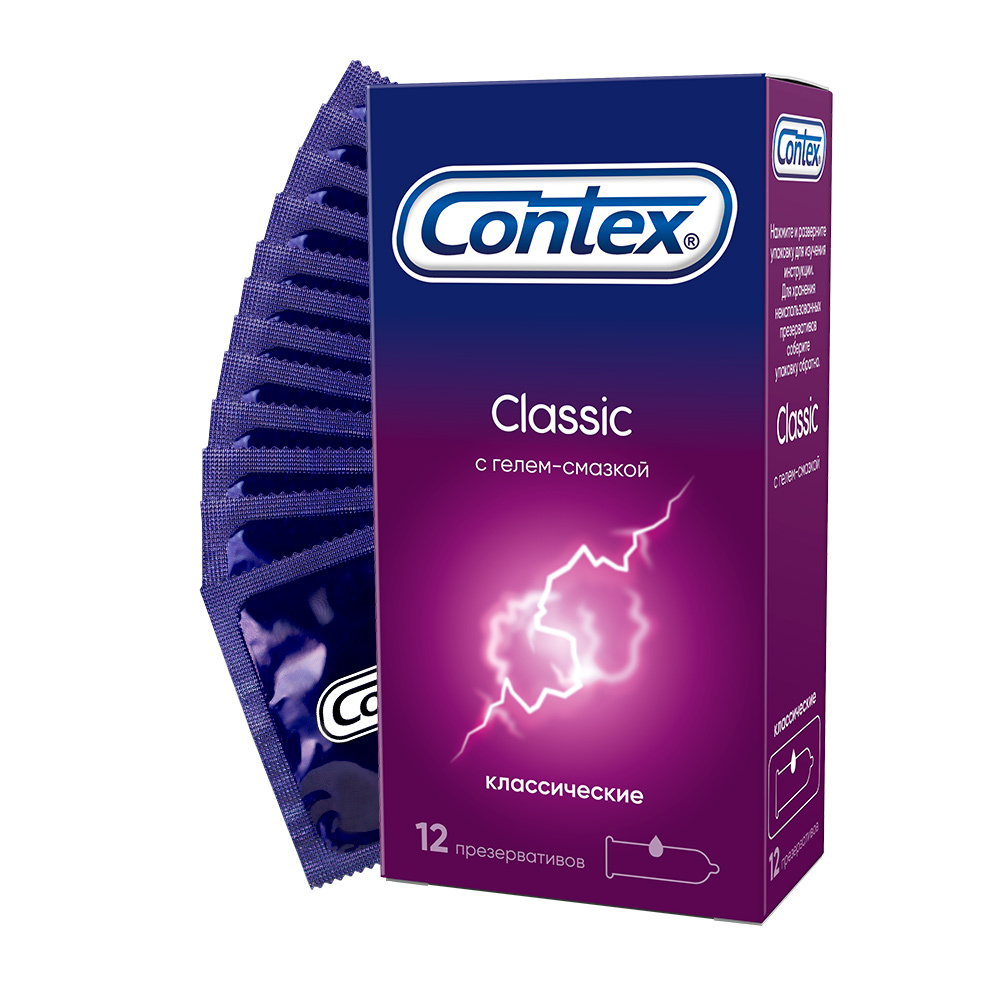 Презервативы Durex: рейтинги, цены и отзывы
