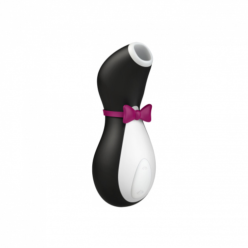Satisfyer pro penguin
