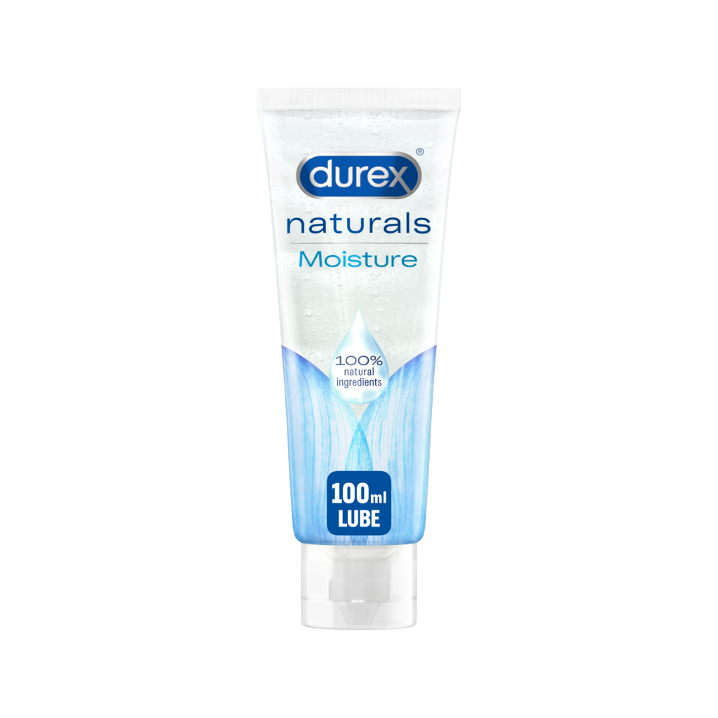 Гель-смазка Durex: ТОП 10 самых популярных лубрикантов этой фирмы