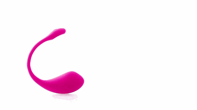 Lovense Lush 2
