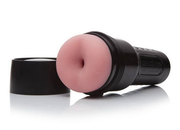 Безотказные «подружки»: 10 лучших мастурбаторов от компании Fleshlight