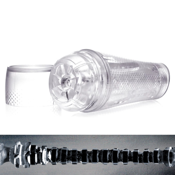 Безотказные «подружки»: 10 лучших мастурбаторов от компании Fleshlight