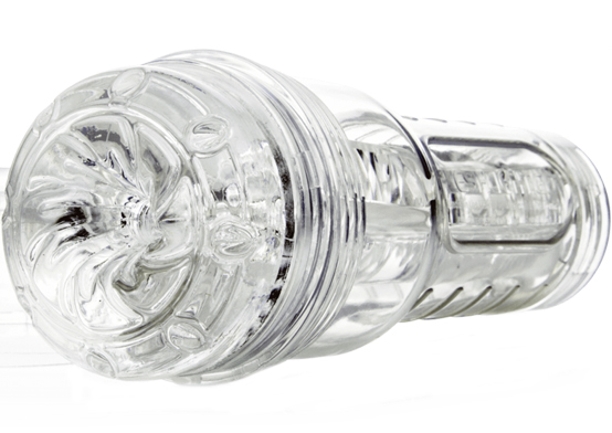 Безотказные «подружки»: 10 лучших мастурбаторов от компании Fleshlight