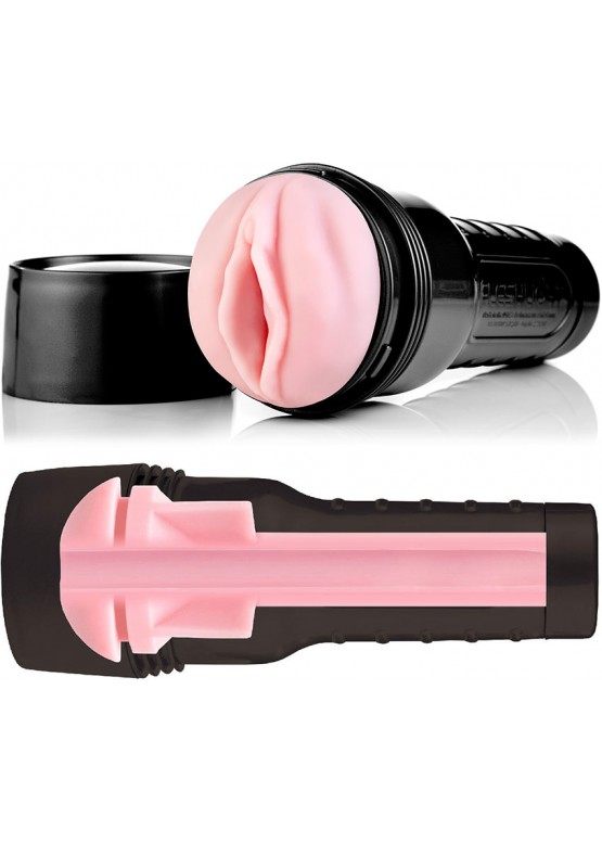 Безотказные «подружки»: 10 лучших мастурбаторов от компании Fleshlight