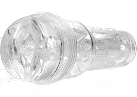 Безотказные «подружки»: 10 лучших мастурбаторов от компании Fleshlight
