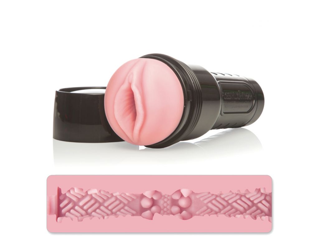 Безотказные «подружки»: 10 лучших мастурбаторов от компании Fleshlight