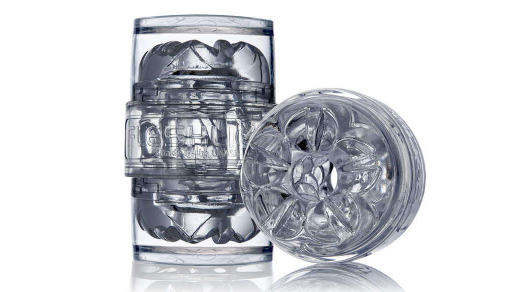 Безотказные «подружки»: 10 лучших мастурбаторов от компании Fleshlight