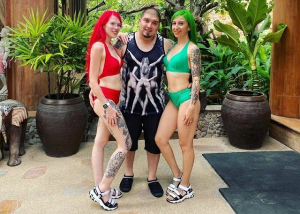 chubby dating sites