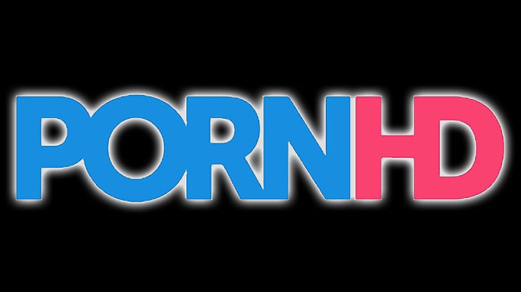 Лучшие Порно Сайты HD Онлайн