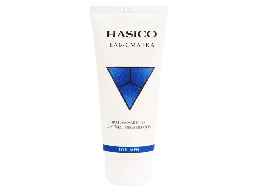 Смазка Hasico – обзор бренда и ТОП 5 его продуктов