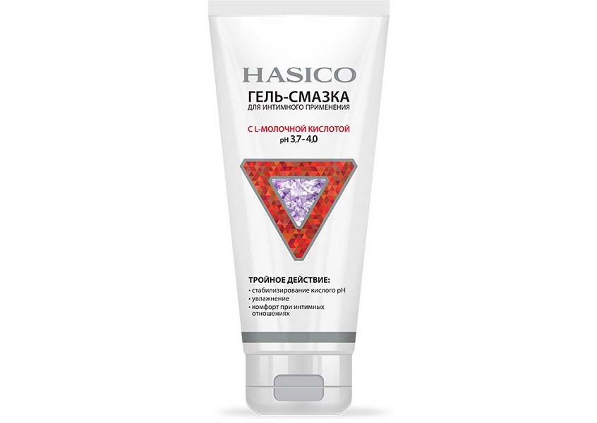 Смазка Hasico – обзор бренда и ТОП 5 его продуктов
