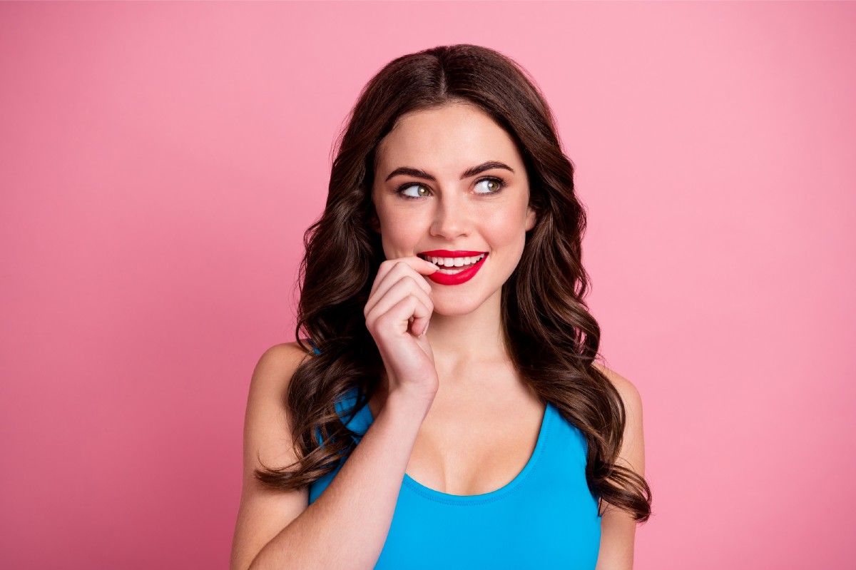 Как можно повысить либидо – 7 простых шагов для женщин