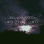 Пользователь, Ledi8515