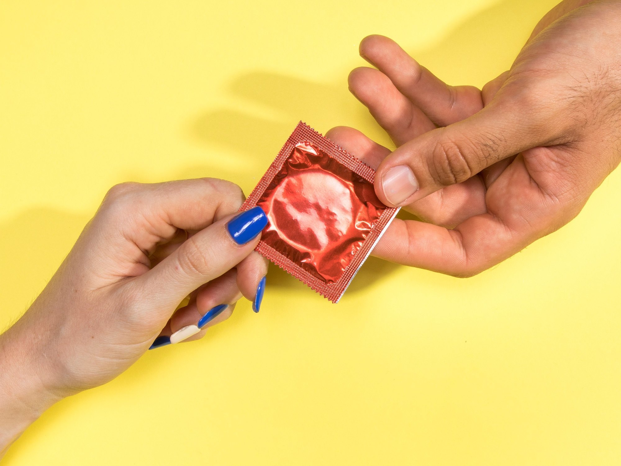 Слетел презерватив смотреть онлайн на Ridtube