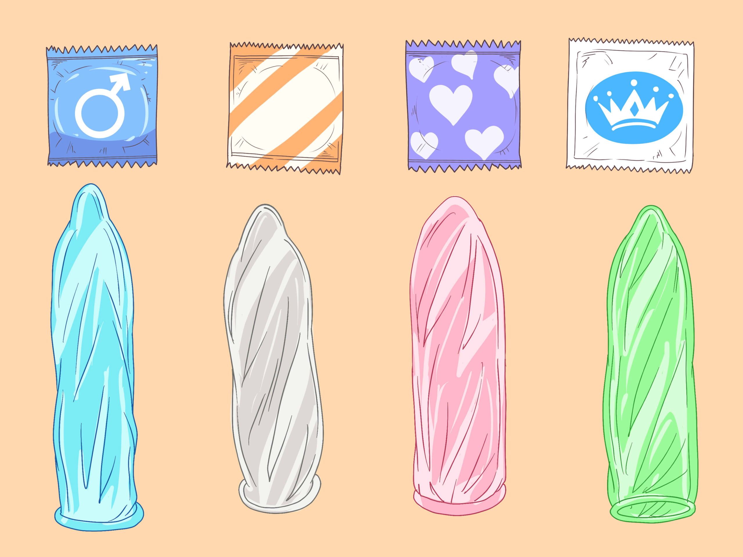 Одевает презерватив - смотреть русское порно видео бесплатно